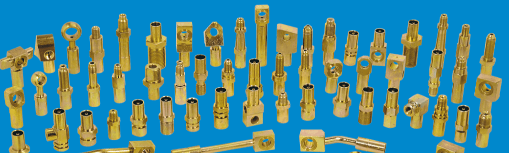 Mangueras Norflex