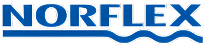  Norflex México